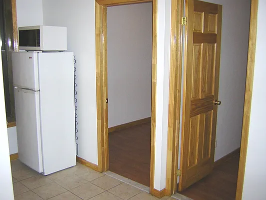 Rented by AWC Real Estate | media 10