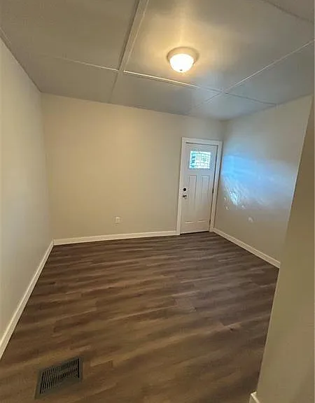 745 Manifold Rd — Photo 8
