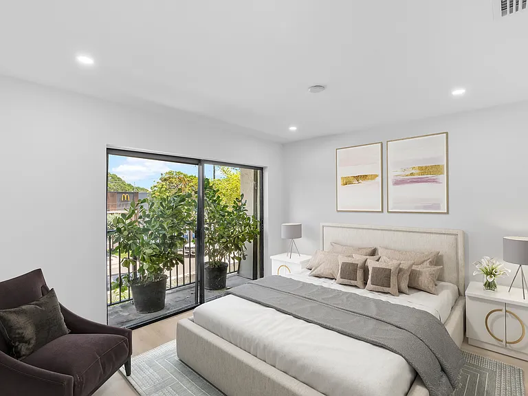 3234 W Trade Ave — Photo 10
