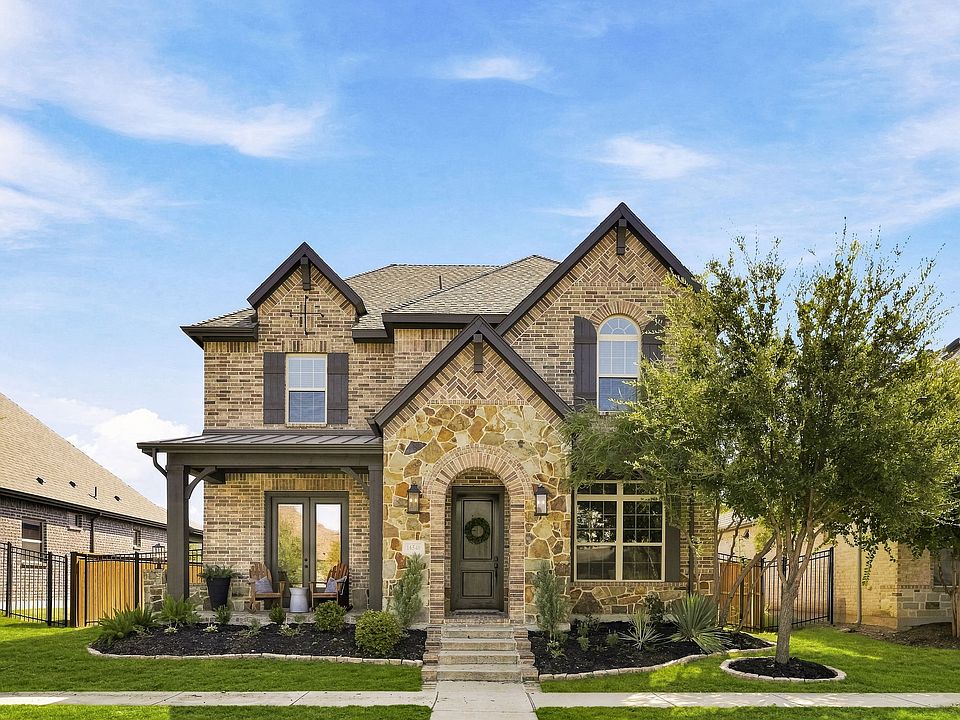 1st image of 16548 Indiangrass Rd