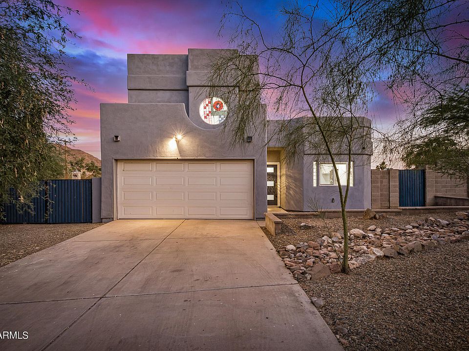 1st image of 1429 E SIERRA Street