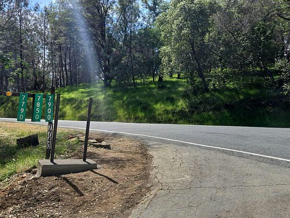 4th image of 7900 Baxter Grade Rd