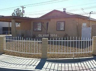 6513 Alta Dr, Las Vegas, NV 89107