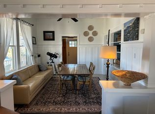 121 3rd St, Jerome, AZ 86331