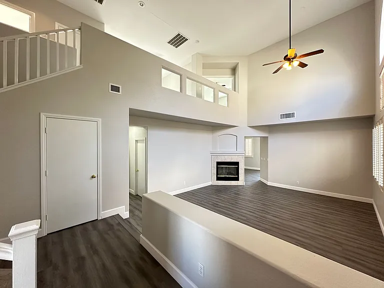 10191 Splendor Ridge Ave — Photo 3