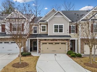 1024 Candela Ln, Smyrna, GA 30082