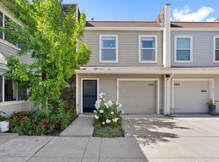57 Prince Royal Dr, Corte Madera, CA