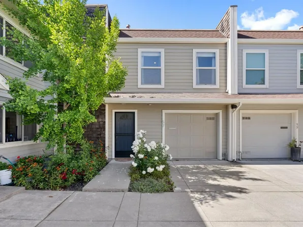 57 Prince Royal Drive, Corte Madera, CA 94925