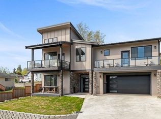 2075 Bakerscape Ct, Ferndale, WA 98248