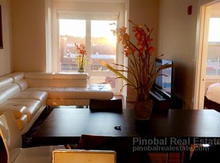 451 Cambridge St #404, Allston, MA 02134