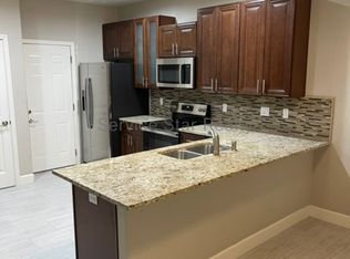 1406 W Main St #130, Mesa, AZ 85201