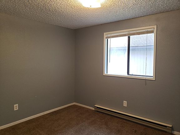 5th image of 1904 E Coeur D Alene Ave APT 3