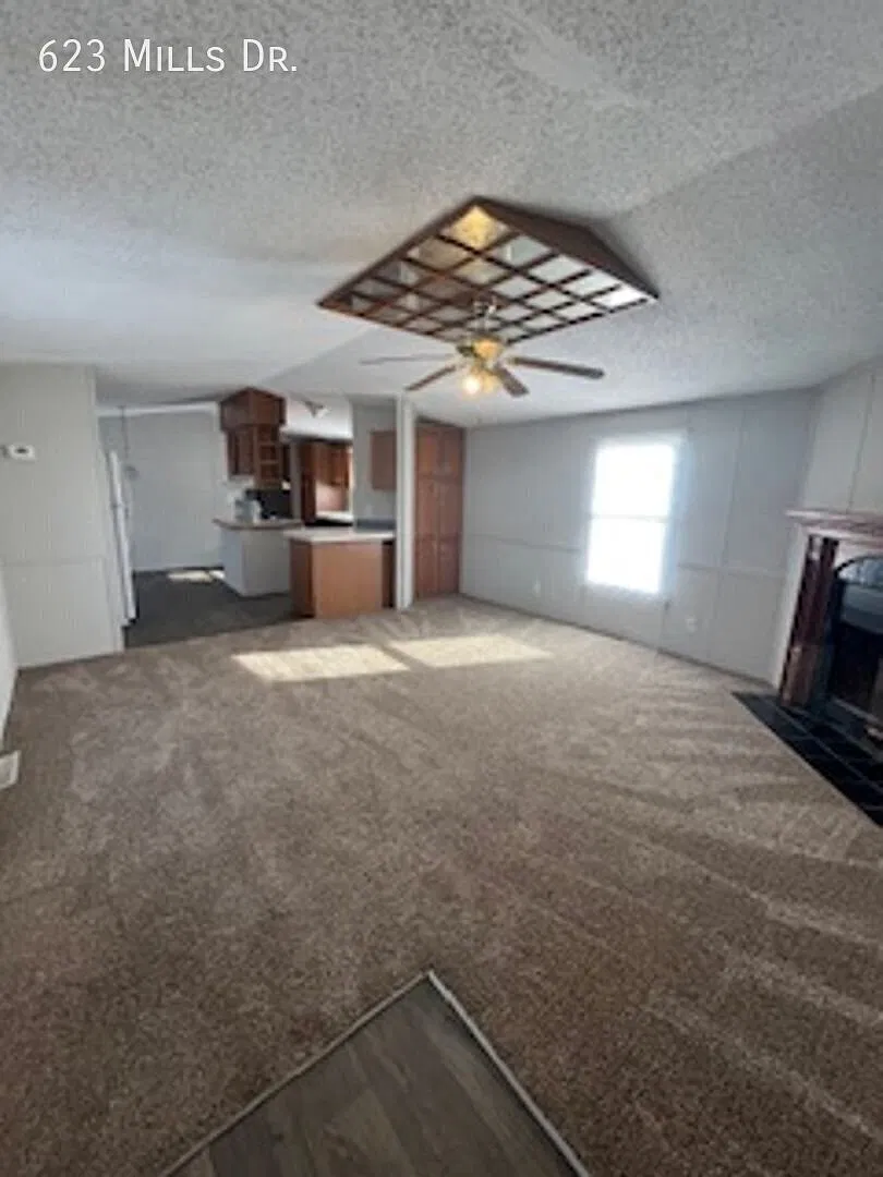Call and schedule a tour today! — Photo 4