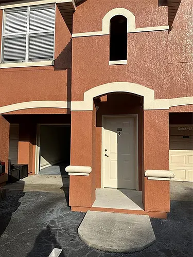 19901-19901 Villa Tuscany Dr Photo 1