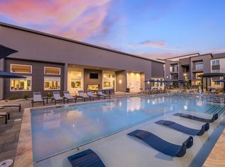 11165 Veterans Pkwy #1021, Reno, NV 89521