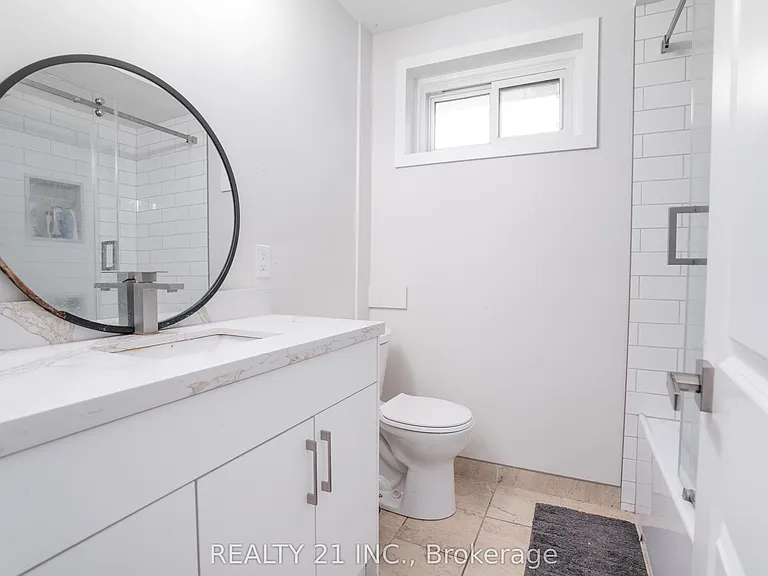 7 Brightside Dr — Photo 14