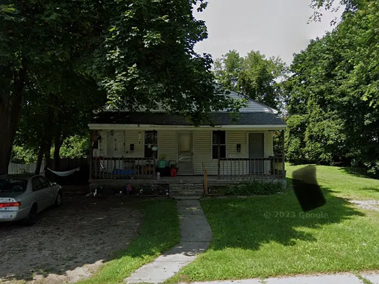 29 Westminster St — Photo 16