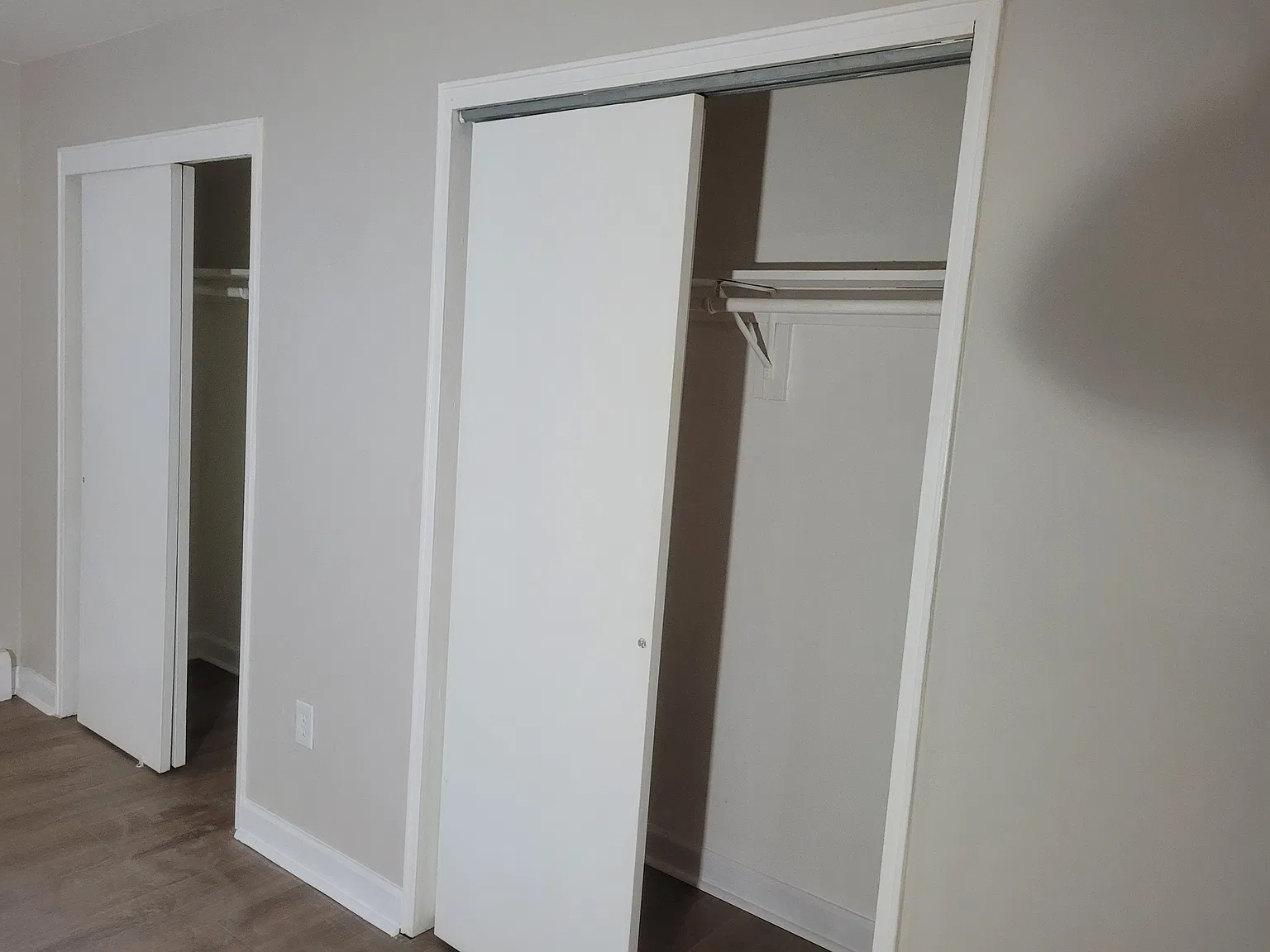 1 bed, 700 sqft, $1,900 — Photo 4