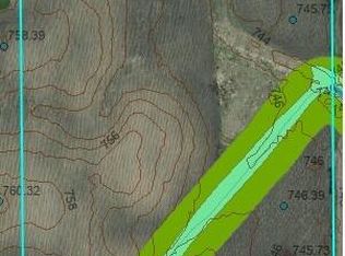 LT 0 Braun Rd, Sturtevant, WI 53177