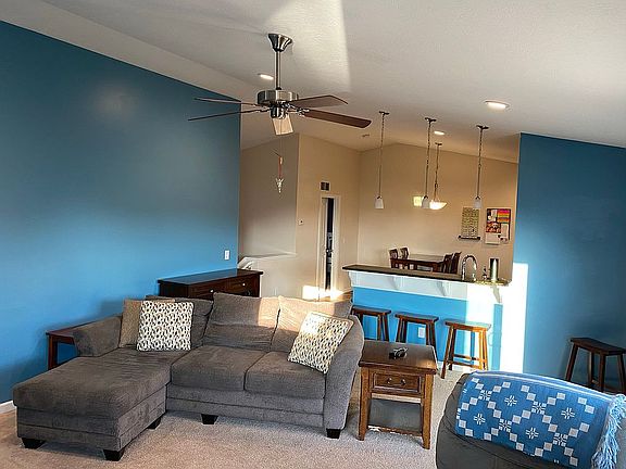 3rd image of 1311 Gardner Pond Ln