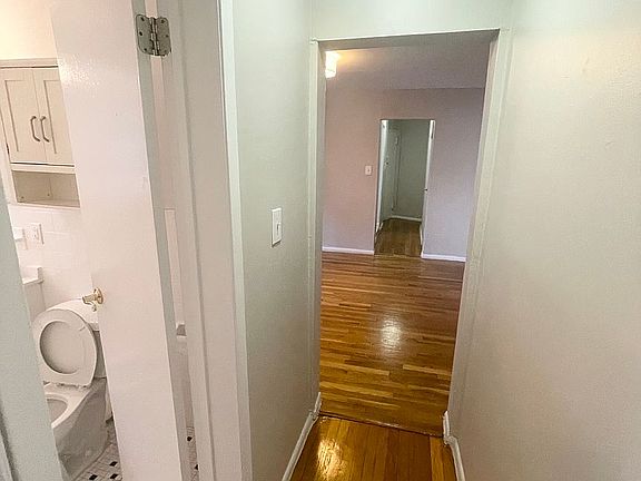 4th image of 585 E 21st St APT 5k