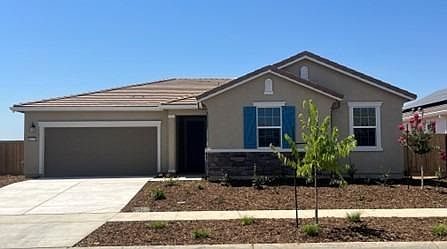 1st image of 1610 Islesworth Way