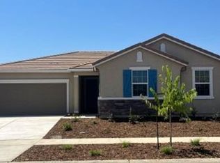 1610 Islesworth Way, Plumas Lake, CA 95961