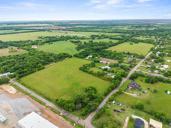 5th image of 1000 McDonald Ln Parcel 2