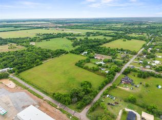 1000 McDonald Ln, Waco, TX 76705