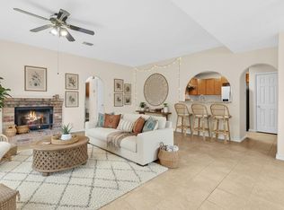 2630 Gwendolyn Ln APT A, Austin, TX 78748