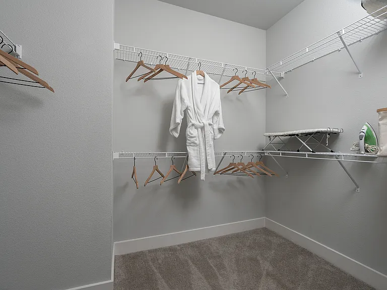 Sage Stone Oak-16