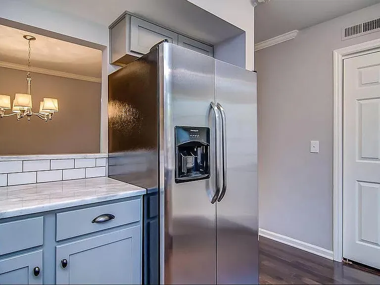 222 Brattlesboro Pl — Photo 7