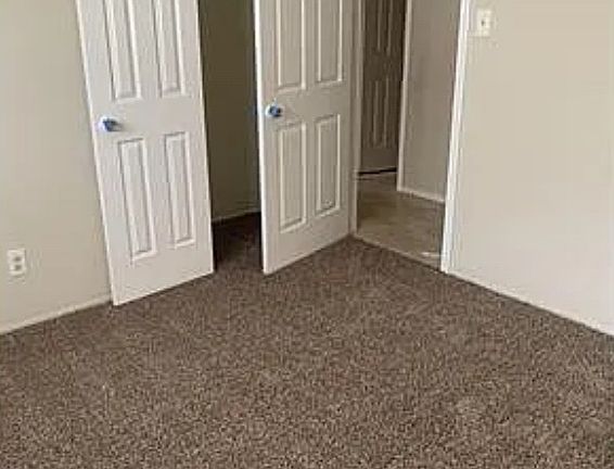 2nd image of 7235 Cloverglen Dr