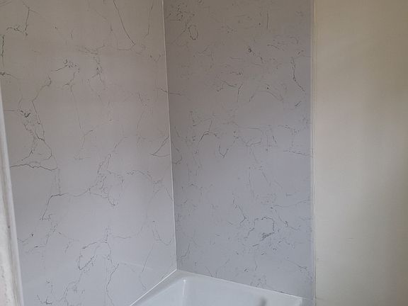 5th image of 2795 Santa Clara Way