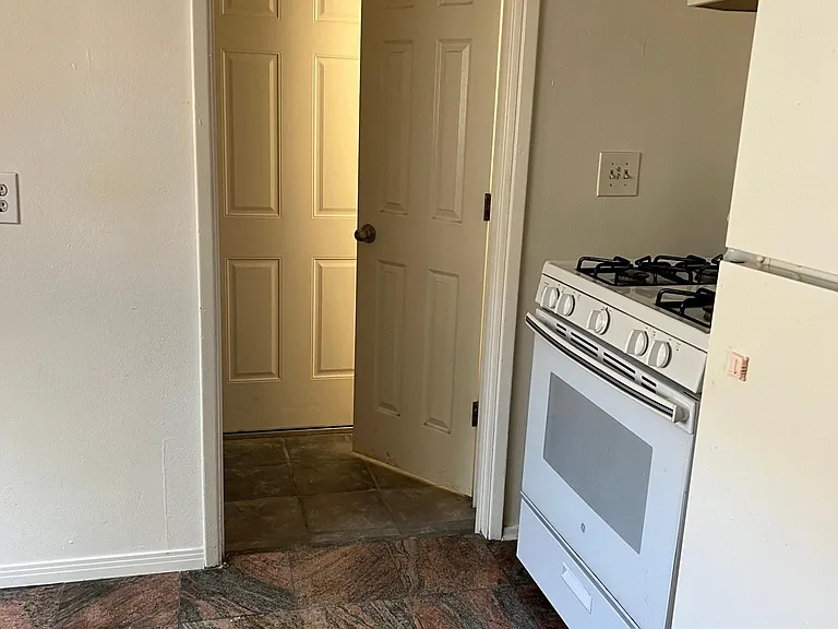 3666 Louisiana St #BOTTOM — Photo 11