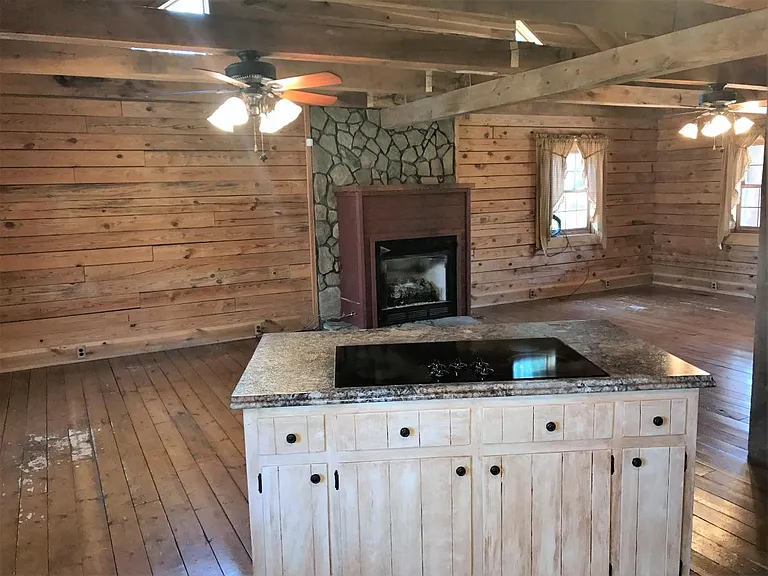 4079 County Road 55 #55 — Photo 3