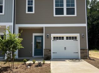 88 Charlie, Angier, NC 27501