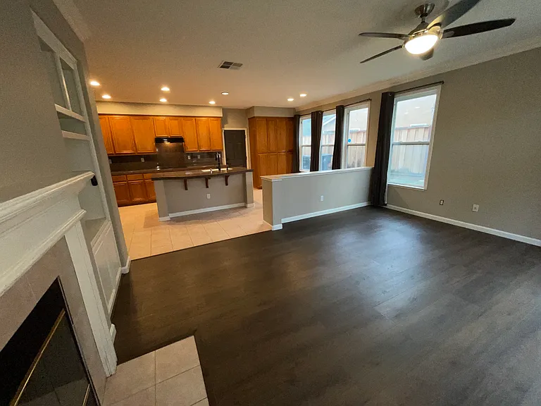 702 Quail Run Cir — Photo 21