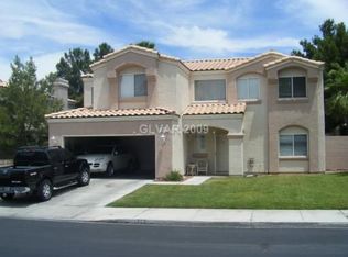 5370 Palm St, Las Vegas, NV 89120