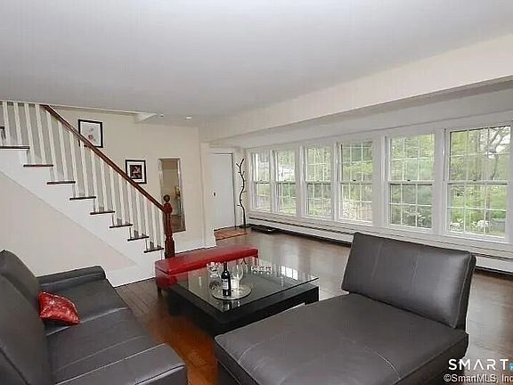 5th image of 1286 Long Ridge Rd