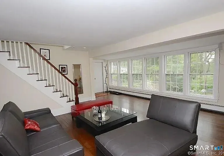1286 Long Ridge Rd — Photo 5