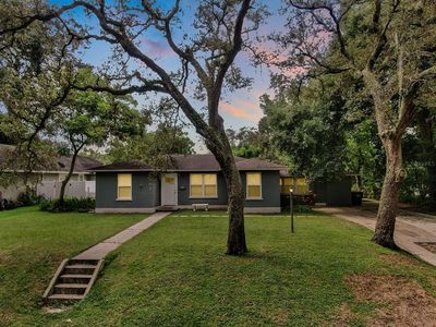 302 Palencia Pl, Lakeland, FL, 33803