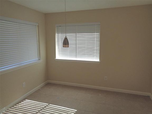 5th image of 4719 Marburg Ct