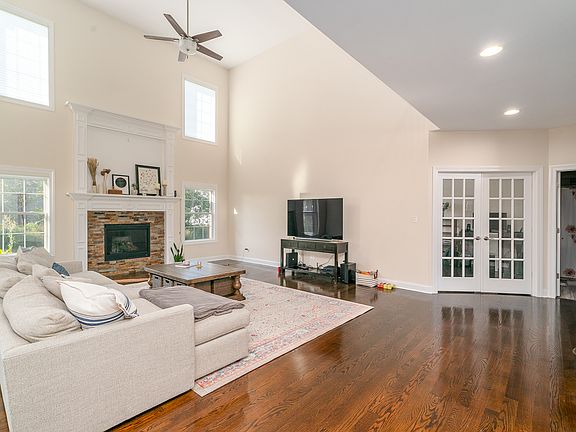 5th image of 22682 Nature Creek Cir