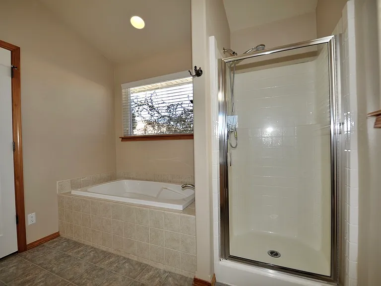 9314 N Macie Loop — Photo 21
