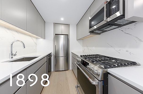 1st image of 561 Amsterdam Ave #14E