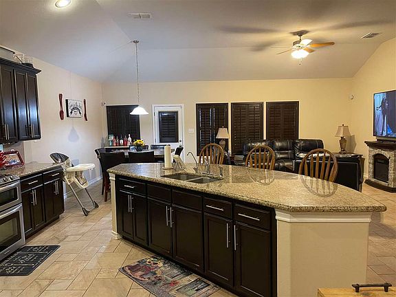 2nd image of 103 Majestic Palm Dr