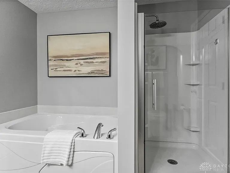 2945 Kant Pl — Photo 24