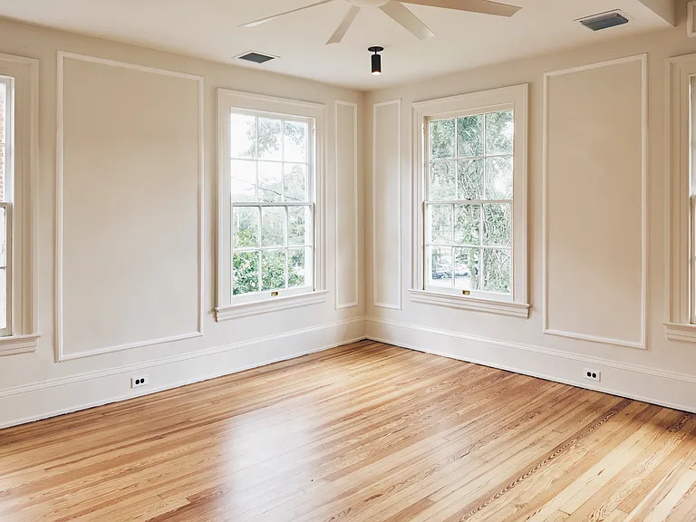 2979 Saint Johns Ave — Photo 18