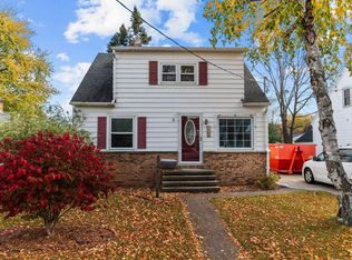 1200 S Kernan Ave, Appleton, WI 54915